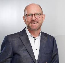 Digital Marketing Growth Hacks: The World's Best Digital Marketers Share  Insights