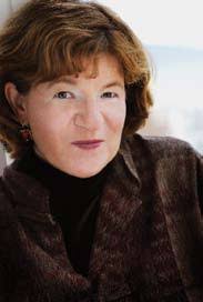 Doctors Group at Odds with Foundation