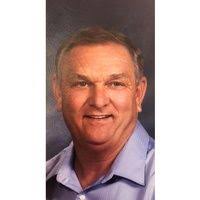 Howard Kenneth “Kenny” Stubbs Jr. (1955-2018)