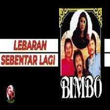 Lebaran sebentar lagi mp3 ✖. 2 94 Mb Download Lagu Bimbo Lebaran Sebentar Lagi Mp3 Dlmp3