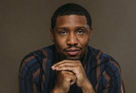 Clark Matthews, CCIM