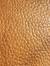Semi Aniline Leather Sofa