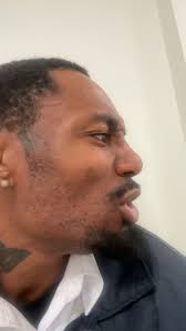 When she only mess with you cause she know you got a settlement check  @attorney_burrell Preciate ya. Imma spend it wisely. 😂😂😂 @iambsherrie  MUA: @chillithemua #Comedy #BigK #Attorney #Check #Reels