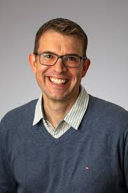 American Dairy Science Association > About ADSA > Spotlight > Spotlight  Wieland