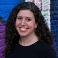 10+ "Samuel Ferrante" profiles