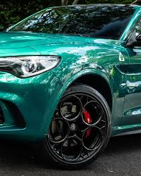 Image result for Verde Montreal 2022 Alfa-Romeo