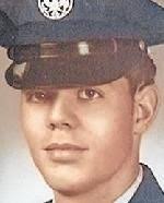 Robert Schunk Obituary (2018)