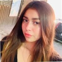 Barbara Quinonez's Instagram, Twitter & Facebook