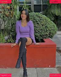 Andrea Cancholas Onlyfans Photo Gallery Leaked Nude Andrea Cancholas (Image  6887875) - Fapello.ru