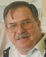 Karl Moore Obituary (2009)