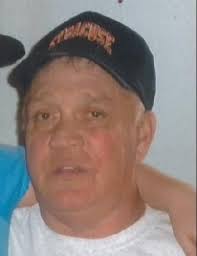 Michael Spinner Obituary (2022)