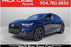 Image result for Navarra Blue 2019 Q8