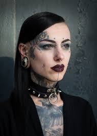 Zane Wagner's Instagram, Twitter & Facebook