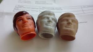 Kostenlose sammlung von seiten und vorlagen zu halloween, spielzeug, deko uvm. 3d Druck On Demand Wenn Der Baumarkt Actionfiguren Aus Stahl Druckt Golem De