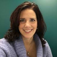 60+ "Teresa Farley" profiles