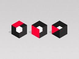 Bdfd9f2c6e22dadd7148e9be85ee8cf4 Jpg 400 300 Geometrie Web Design Exponat