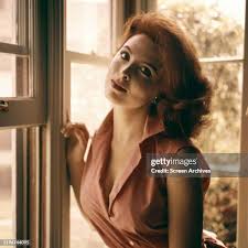 2,118 Tina Louise Photos & High Res Pictures