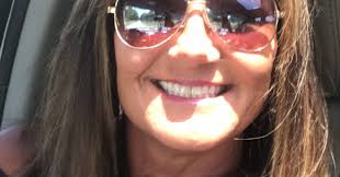 Ah, the good ol' summertime! Life is easy, fish are jumpin' and the cotton  is high . . . and snakes are