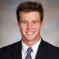 Adam Bowers Email & Phone Number