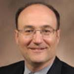 Dr. Michael J. Conn, MD