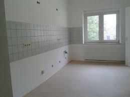 Vor einigen monaten wurden die wände komplett neu verputzt und neues, hochwertiges laminat verlegt. Wohnung Mieten Mietwohnung In Herne Herne Sud Immonet