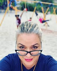 What baggage will new superintendent bring?