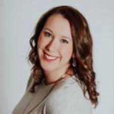 Find Top Real Estate Agents & Realtors in Michigan for 2025(Verified). Page 