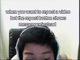 Image result for meme rage guy