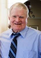 Richard McDaniel Obituary