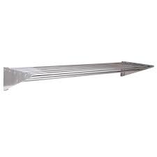Eknitey wall mounted floating shelves. Heat World Small Floating Wall Hanging Bookshelf Shelves With Ladder Buy Wall Hanging Bookshelf Small Floating Shelves Floating Shelves White Product On Alibaba Com