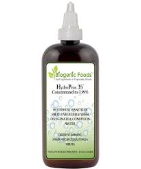I use hydrogen peroxide each night before bed as a rinse and also a natural teeth whitener. Hydroprox 35 Pure 35 Food Grade Hydrogen Peroxide Diluted To 7 99 For Un Restricted Shipping Walmart Com Walmart Com