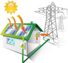 The primary purpose of a solar panel is to generate electricity. How Do Solar Panels Work Our Solar Expert Explains All