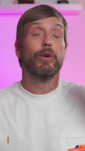 Gary LaDue, Marketing Director of Modern Automotive Network, has spent...