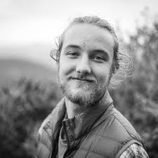 Jasmin Sutton and Chris Reddy's Wedding Website