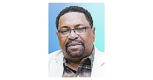 Jerry Callahan Obituary (2022)