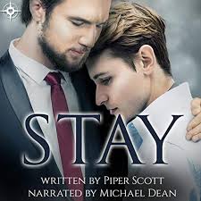 Stay