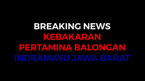 Lahir dan terbentuk pada 10 maret 2016 di kota indramayu. Ezi7jwcb9jvaom