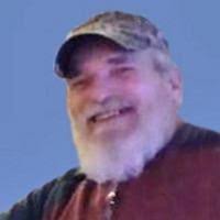 Jeffrey R. Crandall Obituary (2024)