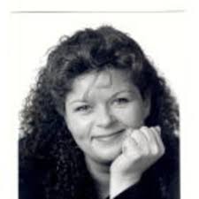 Gewinn, förderung, umsatz, mitarbeiter, netzwerk, wirtschaftsinfos. Petra Rossi Zentrale Teamassistenz It Haus Gmbh Xing