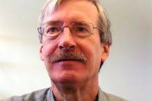 CTAHR Alumni & Friends