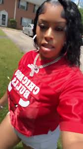 Ebony Propst (@ebony.propst)’s videos with Sexy Love