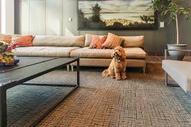We did not find results for: Minto One80five Executive Furnished Suites Ottawa Downtown Minto