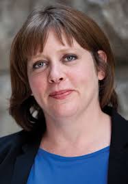 Verdict against Forcillo, but legal journey continues