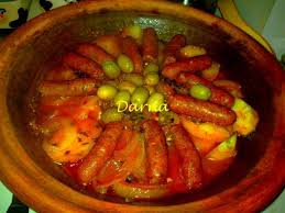 Epingle Sur Recette