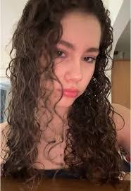 Natalie Oesch's Instagram, Twitter & Facebook