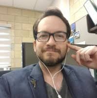 800+ "Herrera Espinoza" profiles