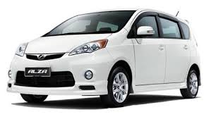 We did not find results for: Kereta Sewa Uitm Shah Alam Kereta Sewa Shah Alam