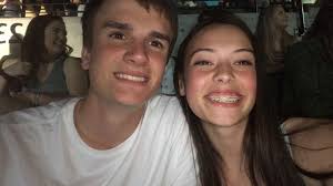 Erin Swanson and Jack Marsden's Wedding Website