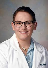 Robin Fuchs's Instagram, Twitter & Facebook