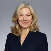 Contact Melissa Reynolds, Email: m***@statetrustees.com.au & Phone Number